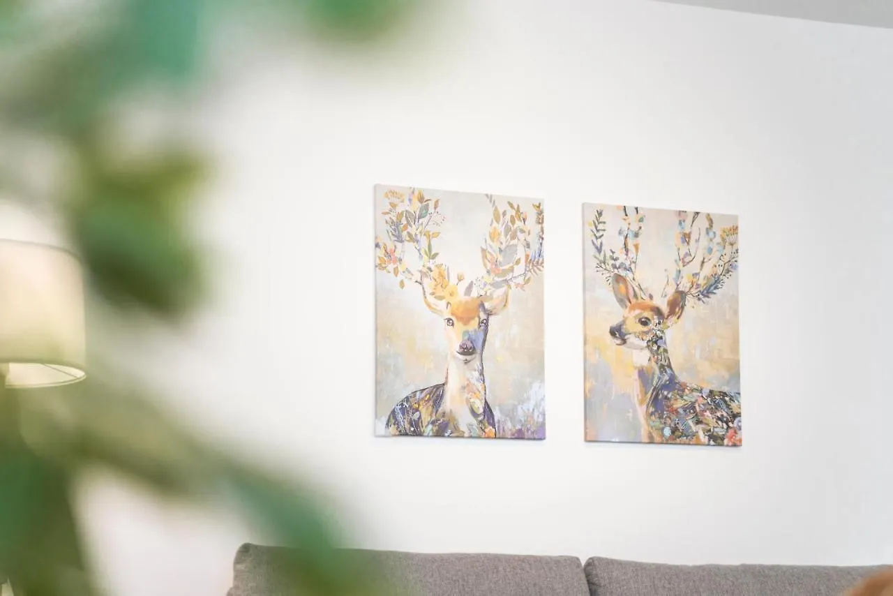 Oasis En El Corazon De Granada Con Parking Gratis Apartment
